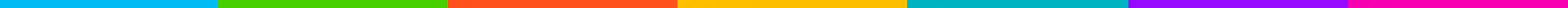 divider-colors
