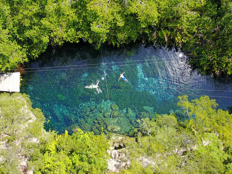 19-Tulum-Private-Tours-Cancun-C2-800x600-1